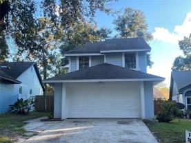 1212 Indian Bluff Dr - Photo 1 of 1