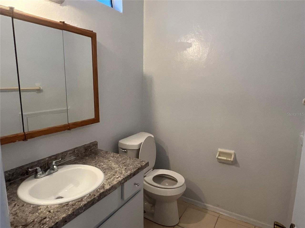 1212 Indian Bluff Dr - Photo 5 of 18