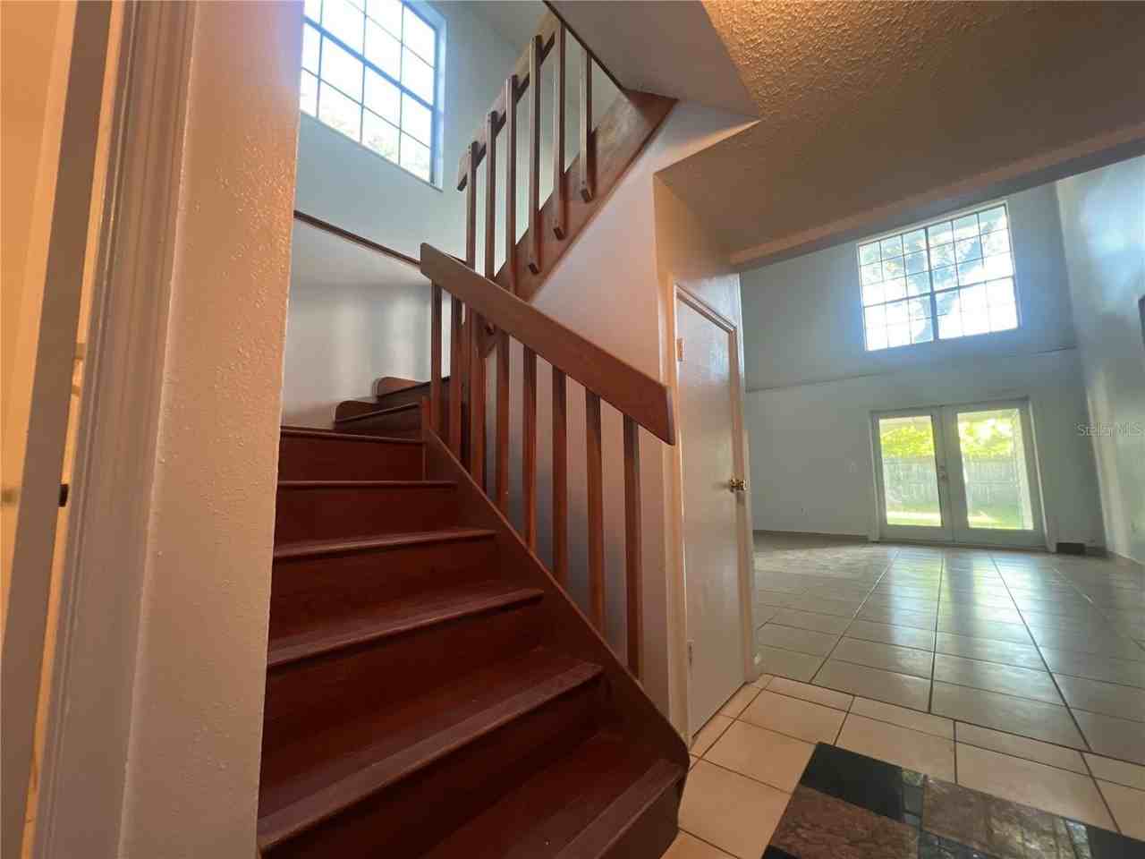 1212 Indian Bluff Dr - Photo 6 of 18