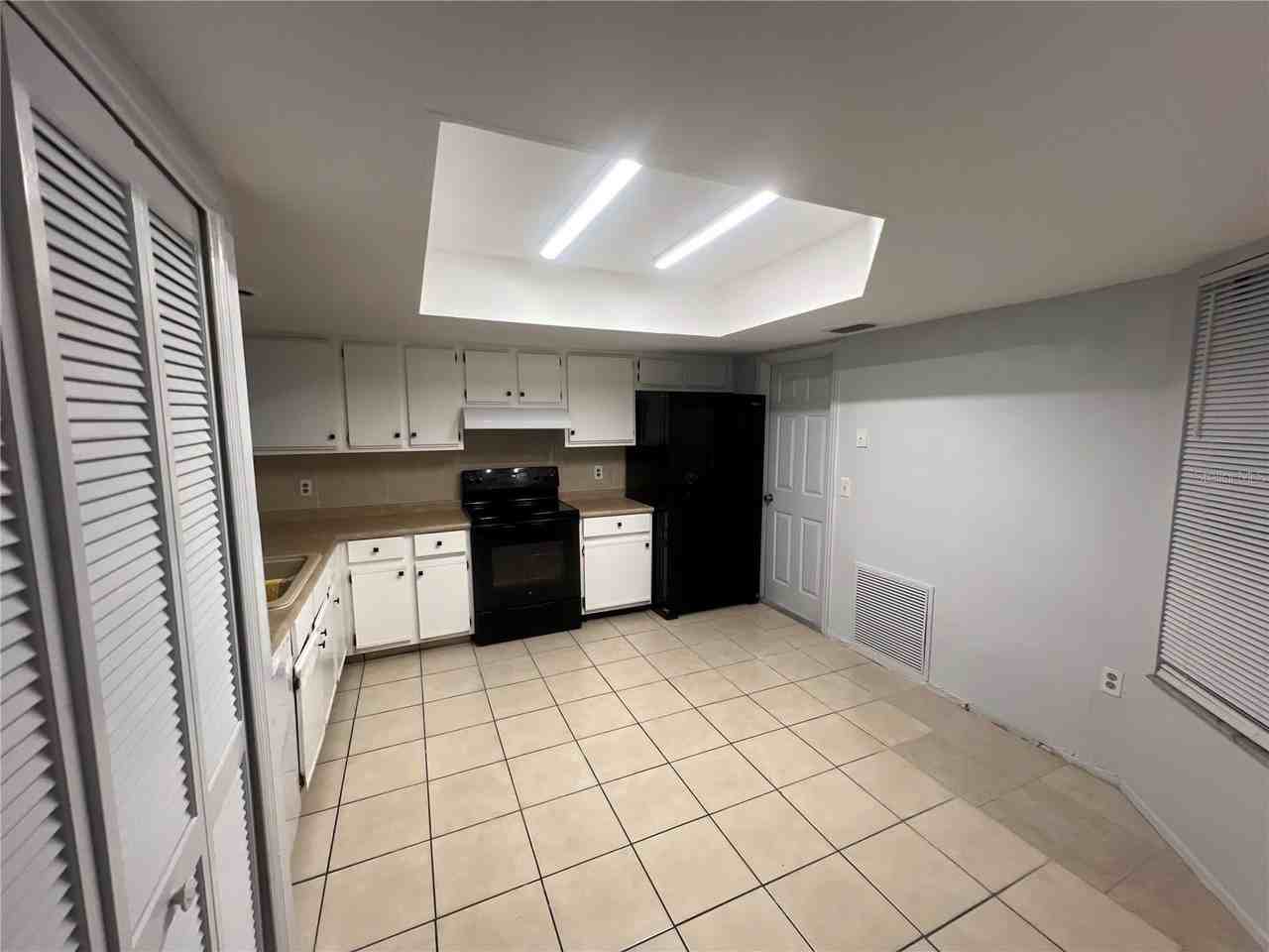 1212 Indian Bluff Dr - Photo 7 of 18