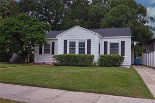 2004 Harrison Ave - Photo 1 of 1