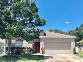112 Belgian Way - Photo 1 of 1
