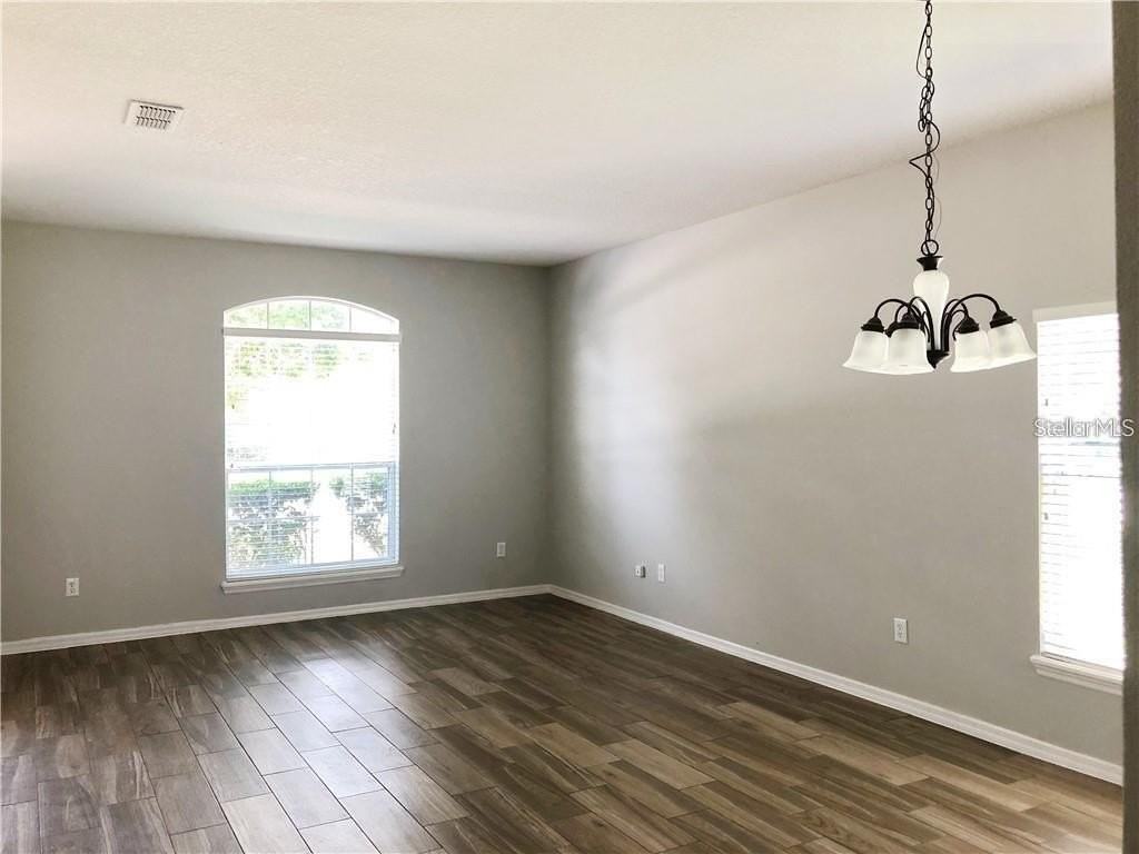 112 Belgian Way - Photo 2 of 10