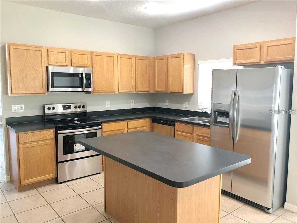 112 Belgian Way - Photo 5 of 10