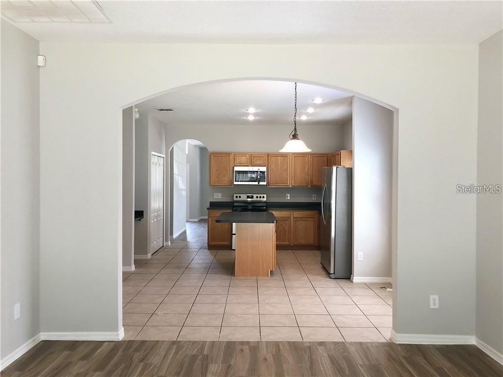 112 Belgian Way - Photo 6 of 10