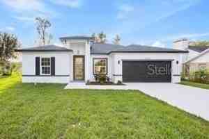 featured image of 13700 Sw 38th Ct