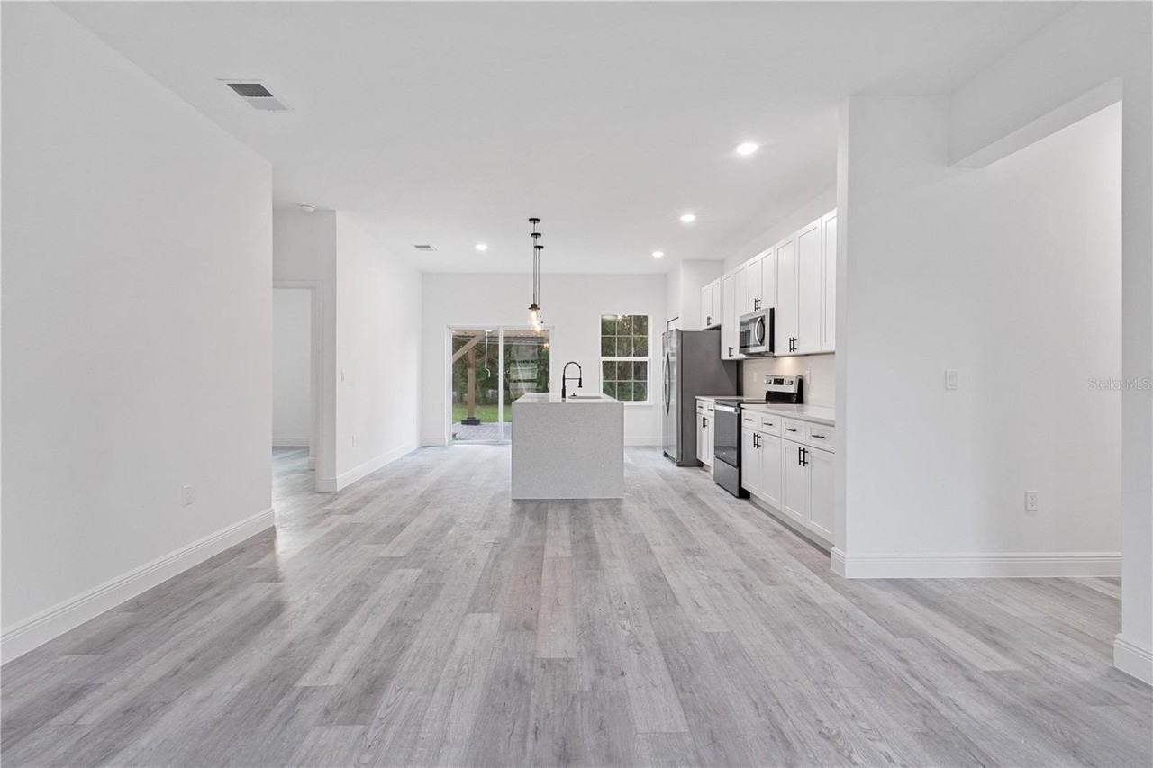 13700 Sw 38th Ct - Photo 7 of 40