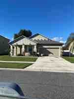 featured image of 3528 Warbler Way