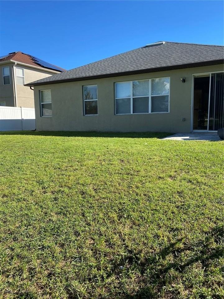 3528 Warbler Way - Photo 2 of 2