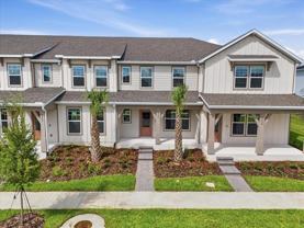 6258 Sunny Time Ave - Photo 1 of 1