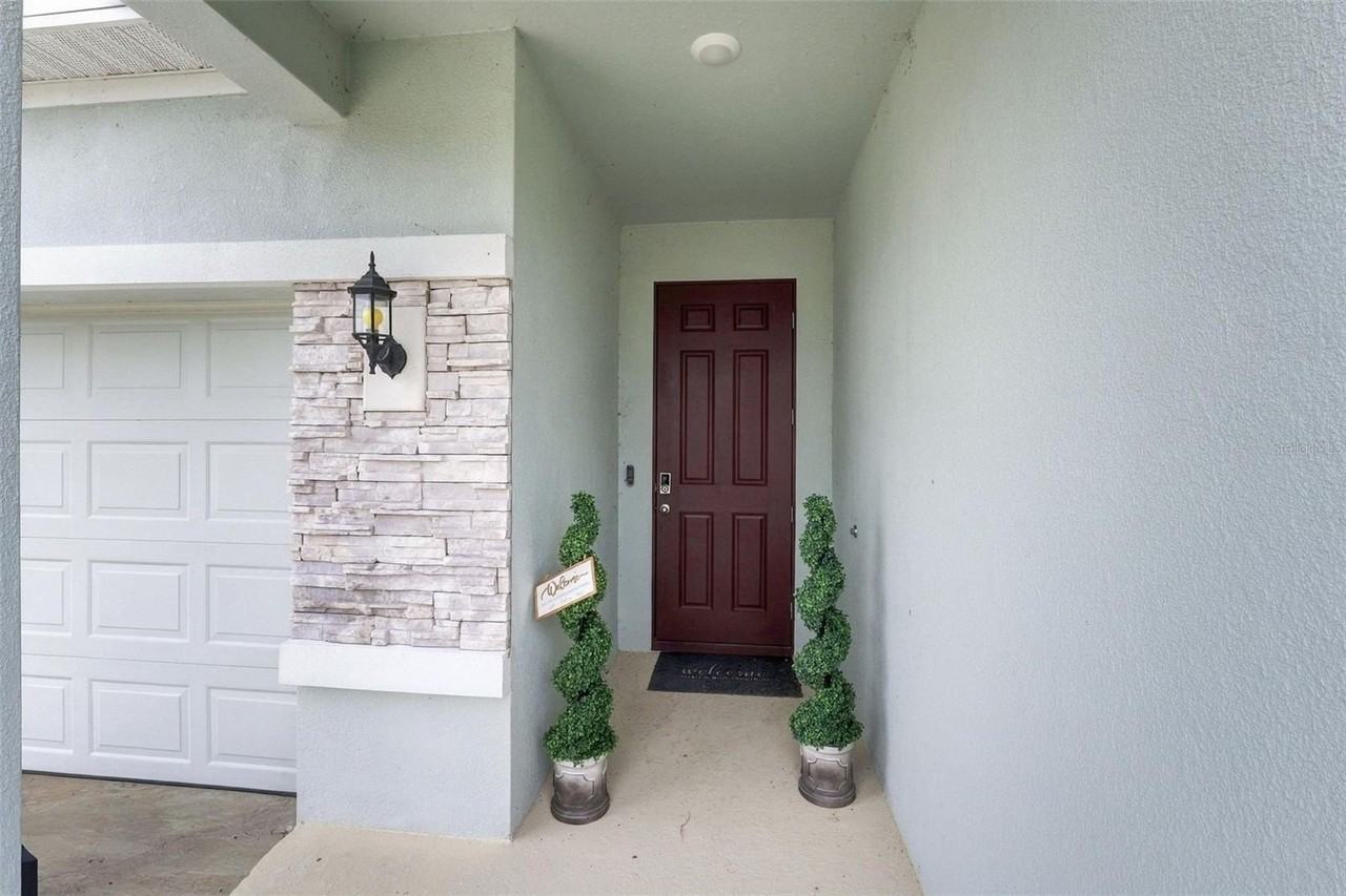 1835 Kylar Dr Nw - Photo 2 of 43