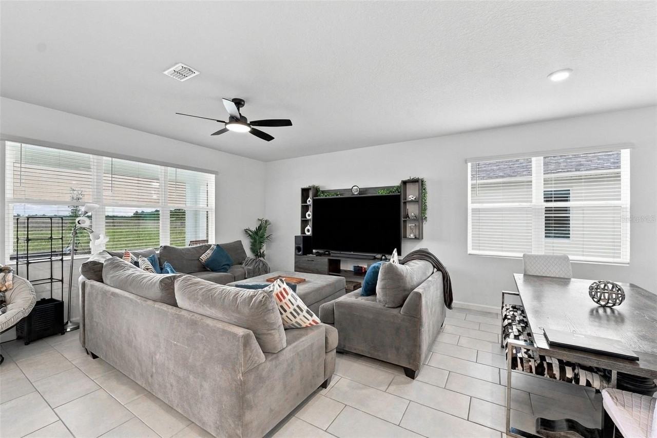 1835 Kylar Dr Nw - Photo 3 of 43