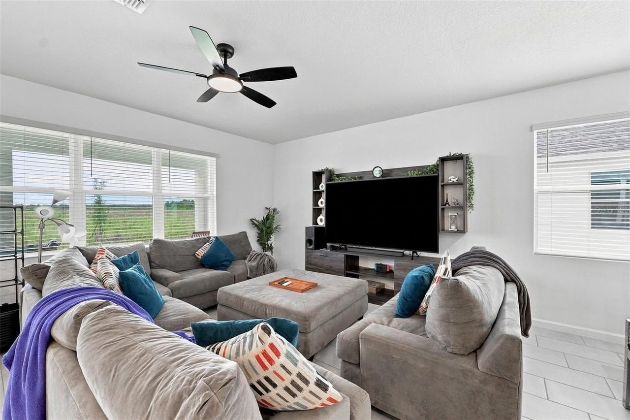 1835 Kylar Dr Nw - Photo 4 of 43