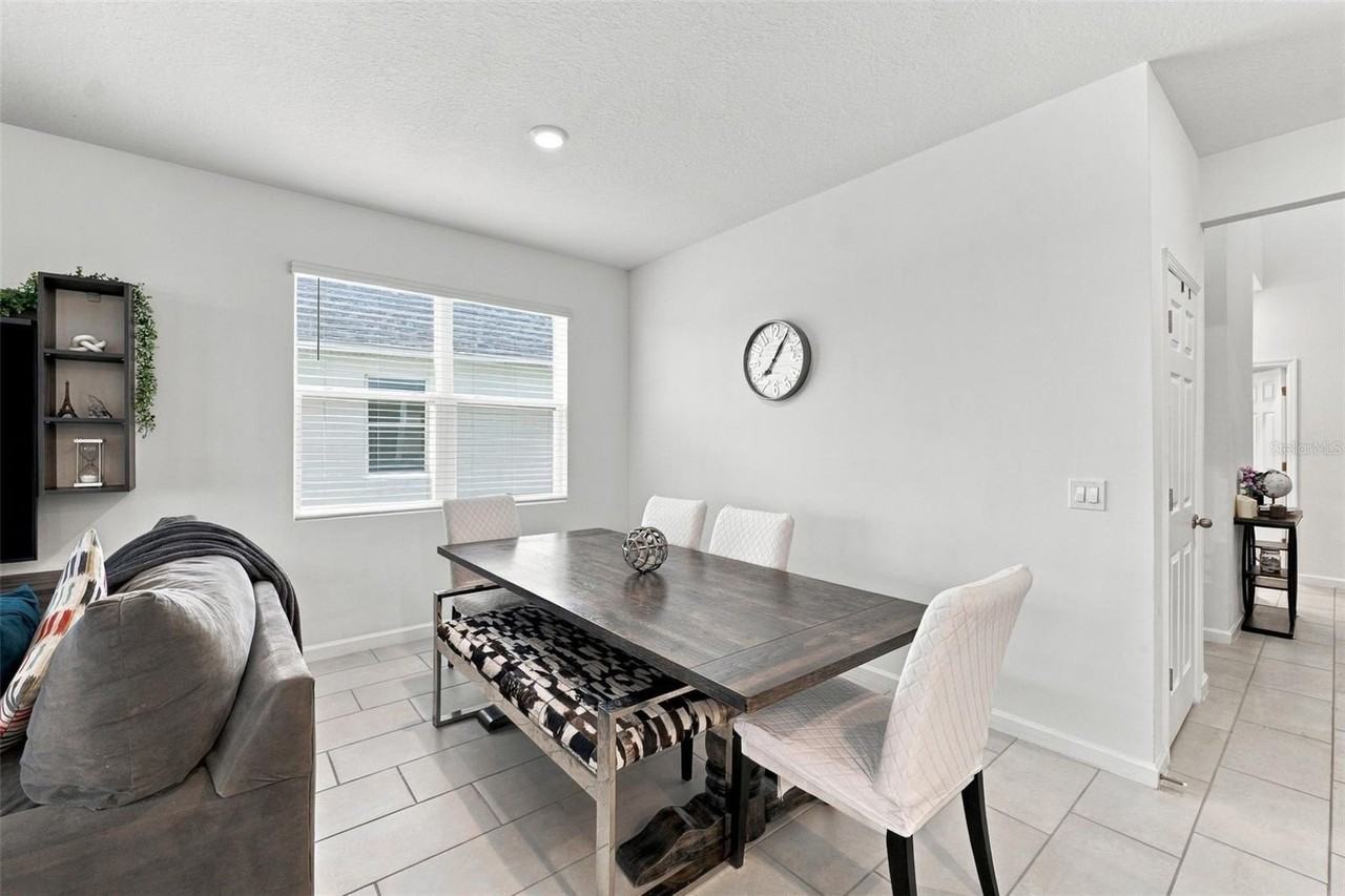 1835 Kylar Dr Nw - Photo 5 of 43