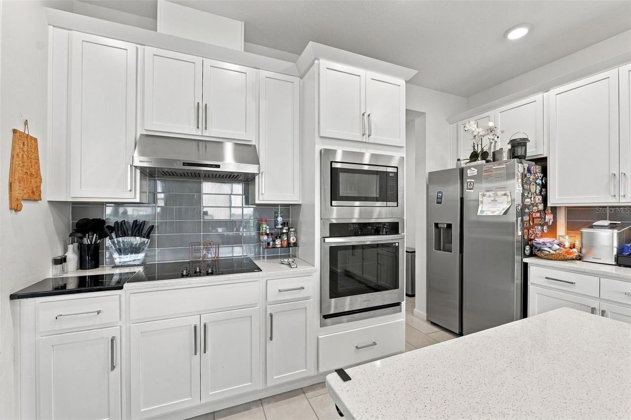 1835 Kylar Dr Nw - Photo 6 of 43
