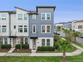 12908 Gabor Ave - Photo 1 of 1
