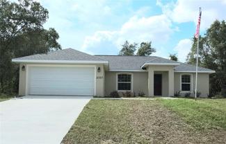16585 Sw 31st Cir - Photo 1 of 1