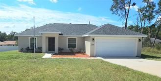 200 Marion Oaks Golf Rd - Photo 1 of 1