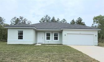 featured image of 464 Marion Oaks Dr