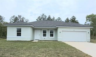 464 Marion Oaks Dr - Photo 1 of 1