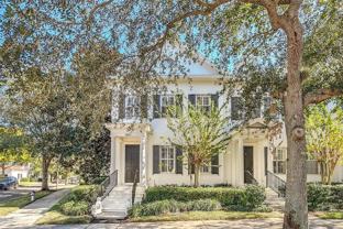 2891 Upper Park Rd - Photo 1 of 1