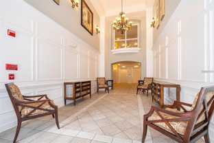 3362 Robert Trent Jones Dr #101 - Photo 1 of 1