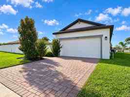 featured image of 3106 Crab Trap Dr