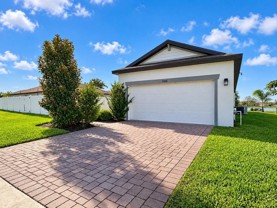 3106 Crab Trap Dr - Photo 1 of 1
