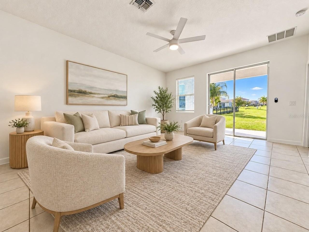 3106 Crab Trap Dr - Photo 3 of 35