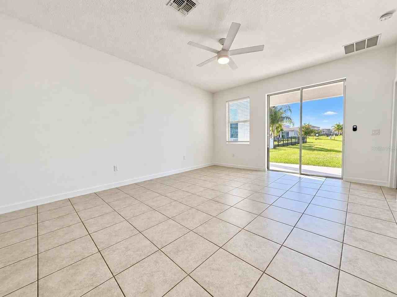3106 Crab Trap Dr - Photo 4 of 35