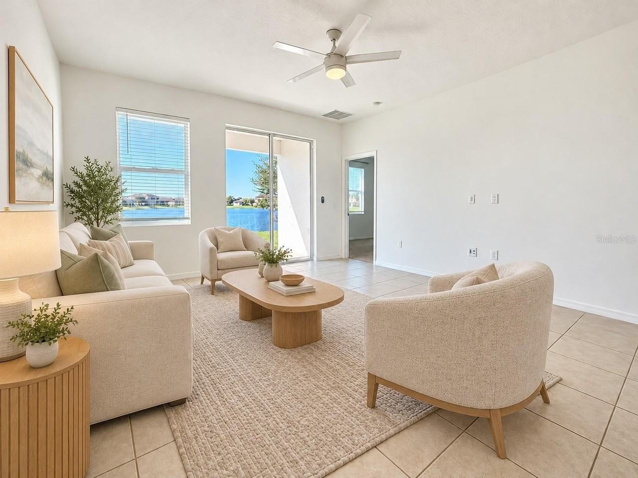 3106 Crab Trap Dr - Photo 5 of 35