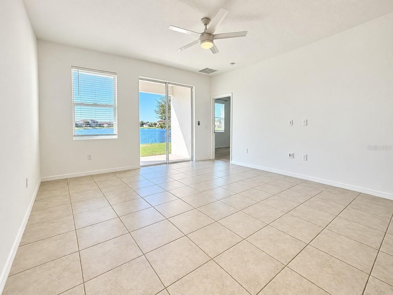 3106 Crab Trap Dr - Photo 6 of 35