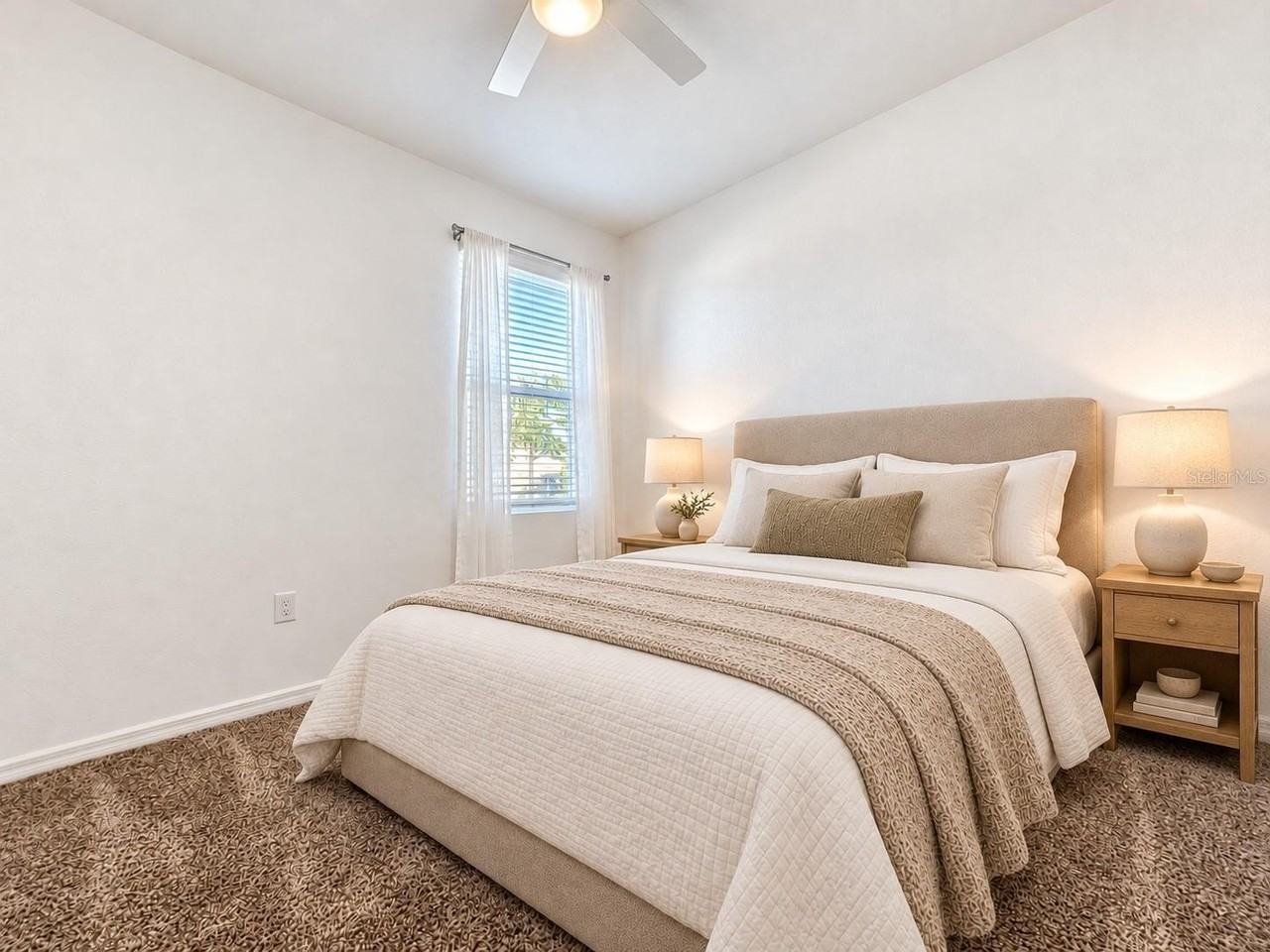 3106 Crab Trap Dr - Photo 7 of 35
