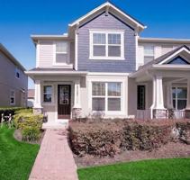 featured image of 8049 Cadman St
