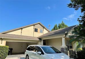 6826 Duncaster St - Photo 1 of 1