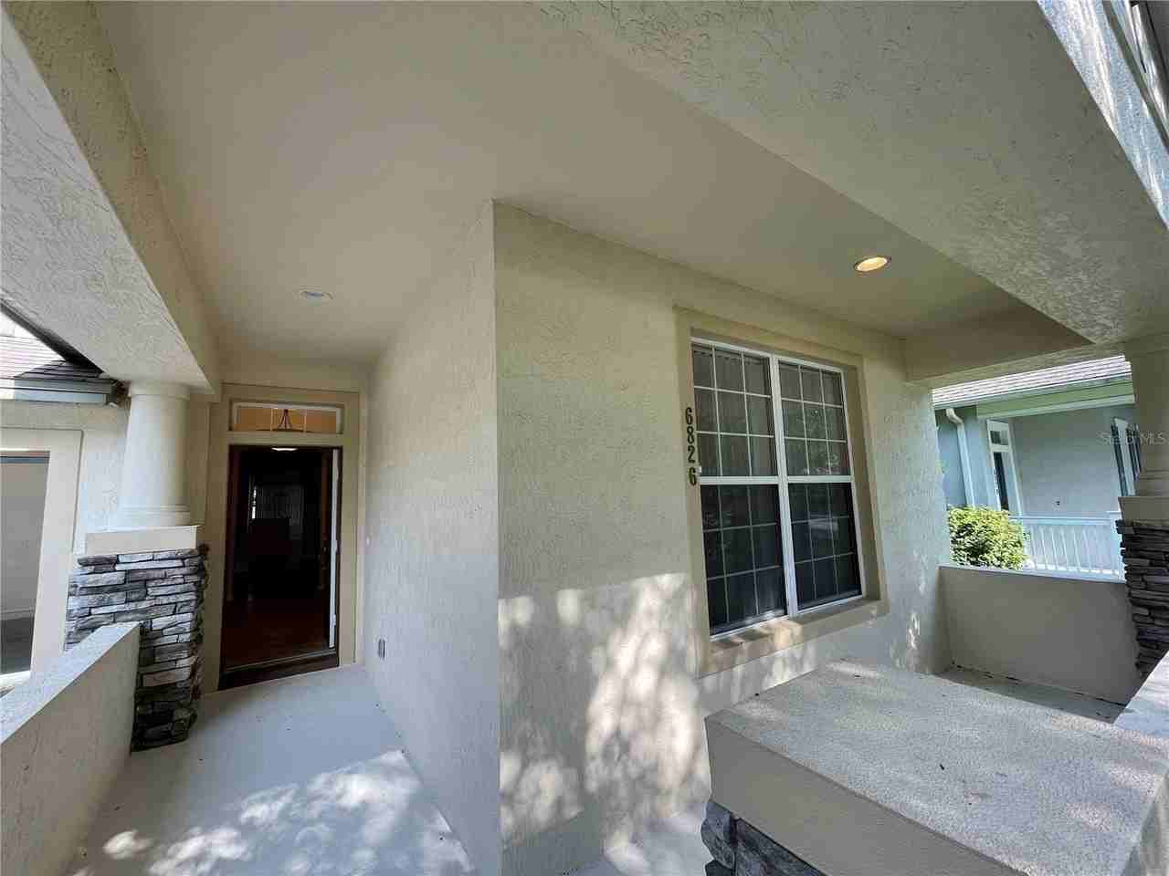 6826 Duncaster St - Photo 2 of 25