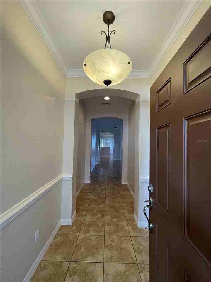 6826 Duncaster St - Photo 3 of 25