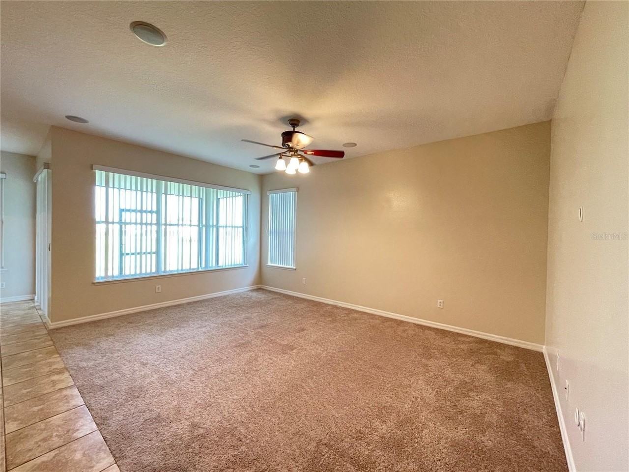 6826 Duncaster St - Photo 6 of 25