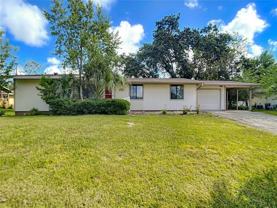 310 Camellia St - Photo 1 of 1