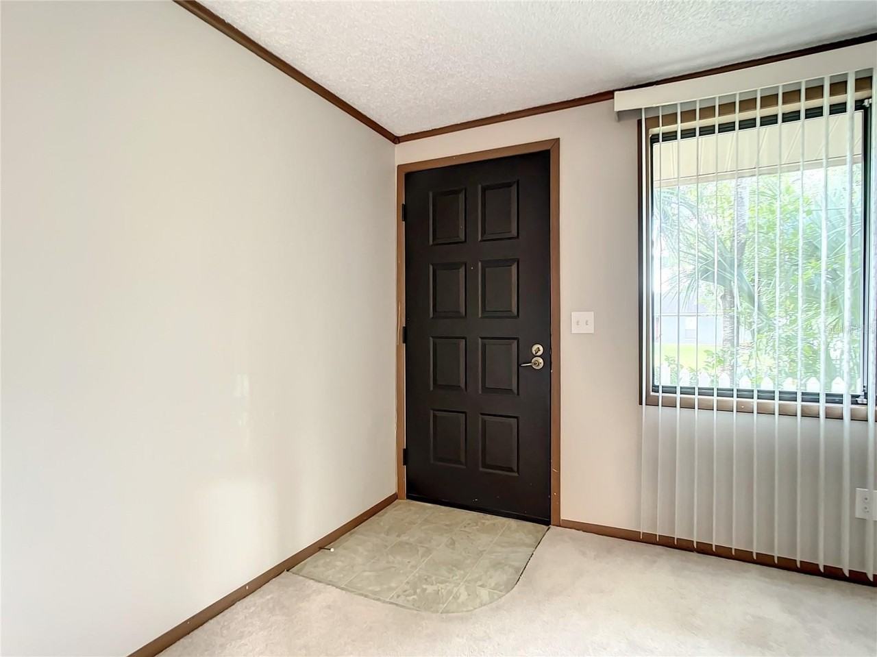 310 Camellia St - Photo 3 of 28