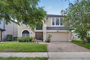 13026 Moss Park Ridge Dr - Photo 1 of 1
