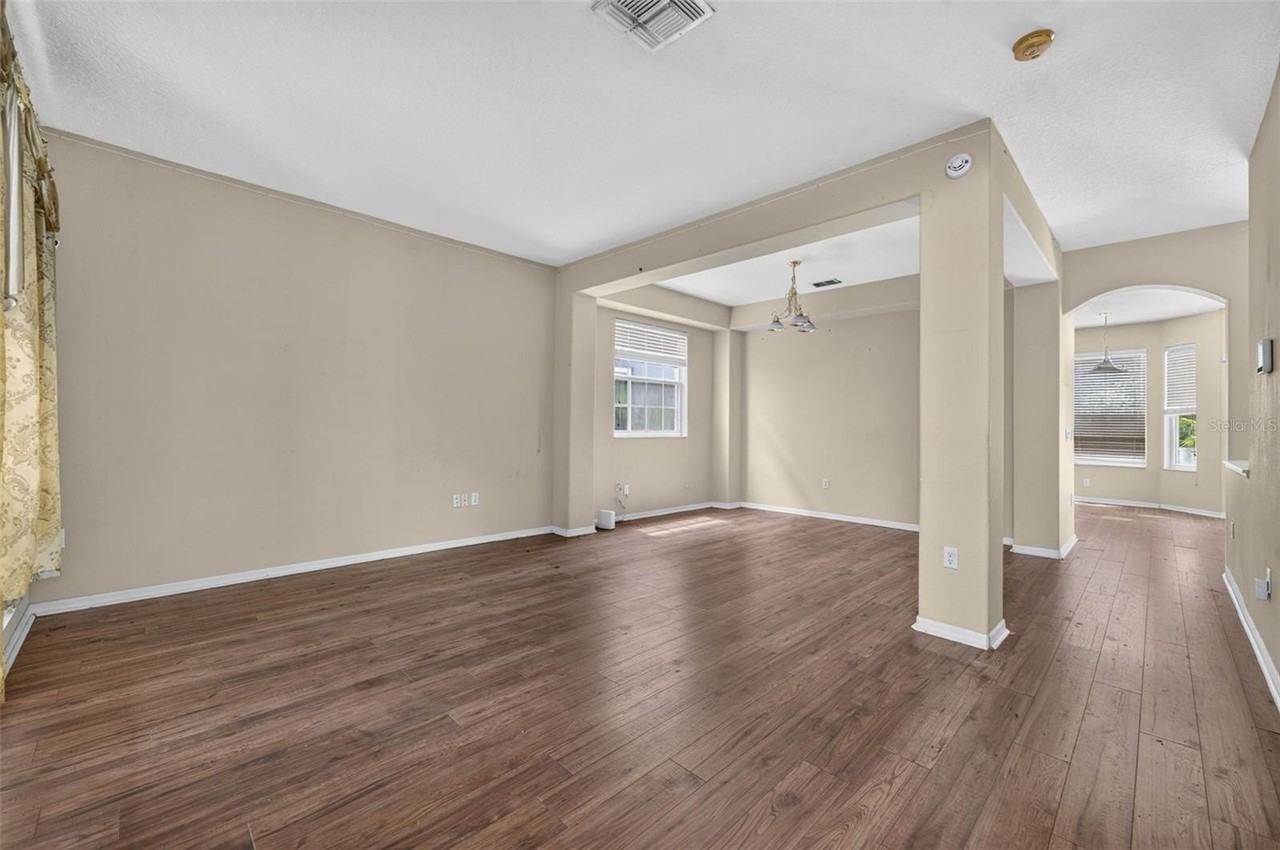 13026 Moss Park Ridge Dr - Photo 5 of 50