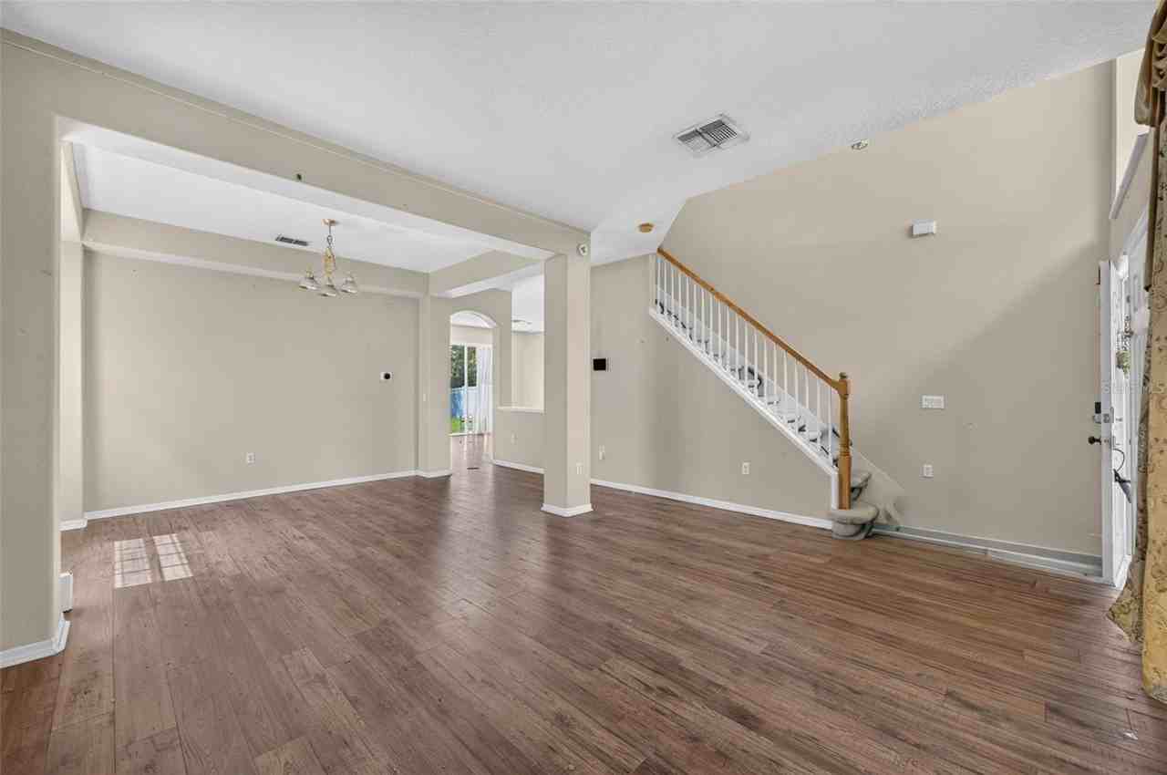 13026 Moss Park Ridge Dr - Photo 6 of 50