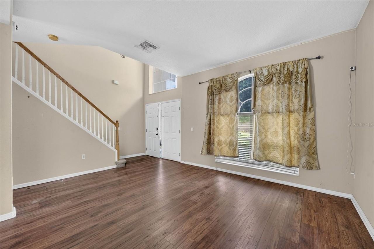 13026 Moss Park Ridge Dr - Photo 7 of 50