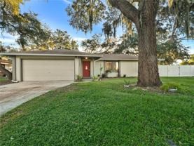 1101 Pine Sap Ct - Photo 1 of 1