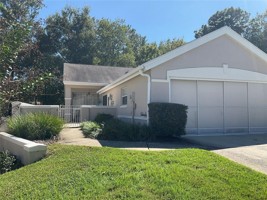 featured image of 7939 Sw 115th Loop