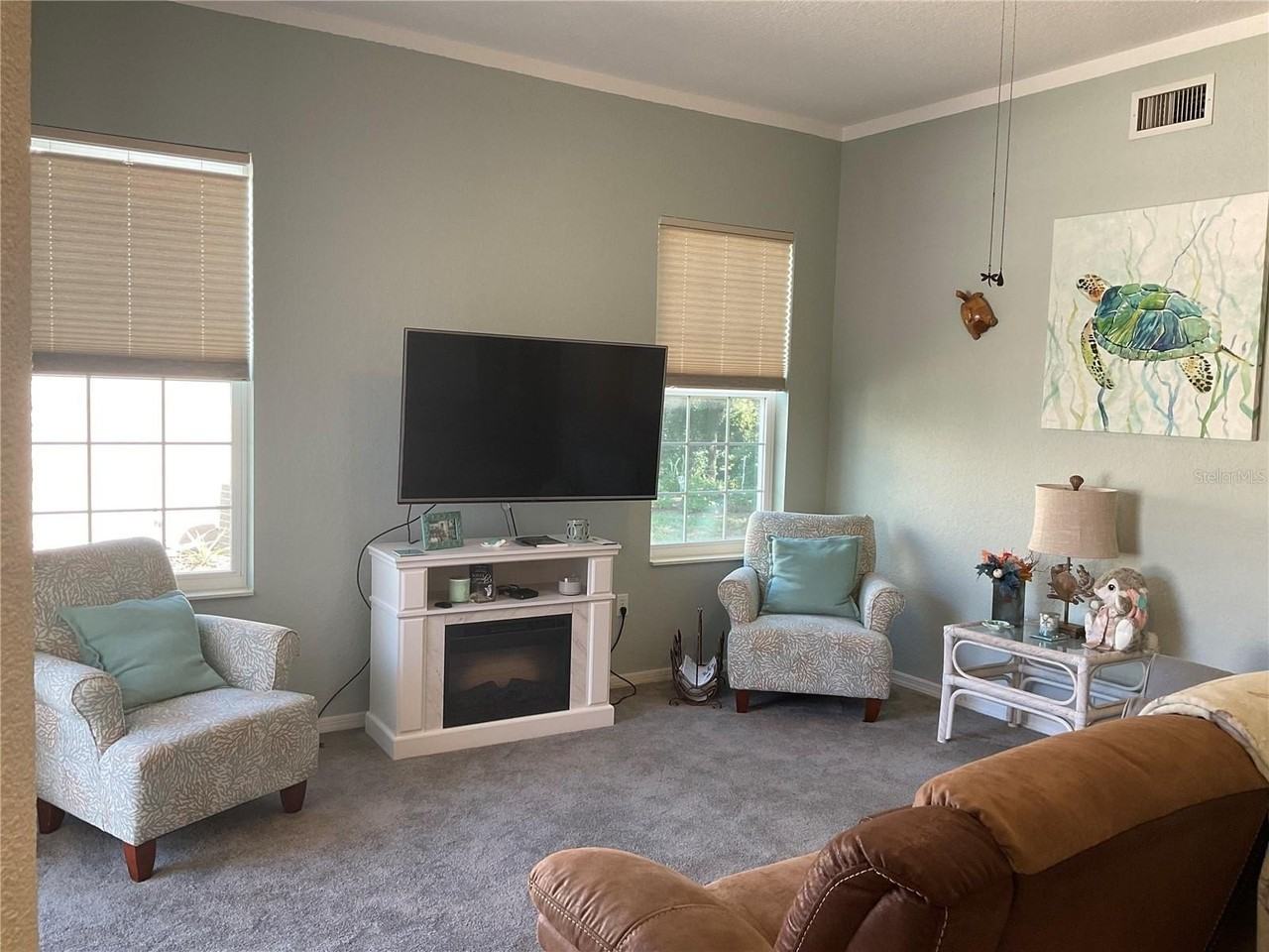 7939 Sw 115th Loop - Photo 2 of 11