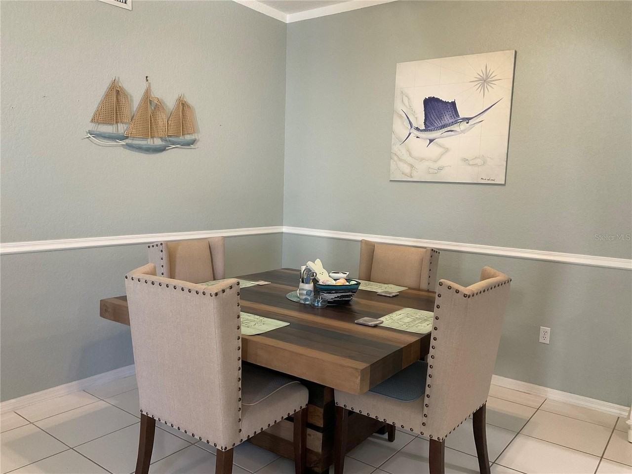 7939 Sw 115th Loop - Photo 3 of 11