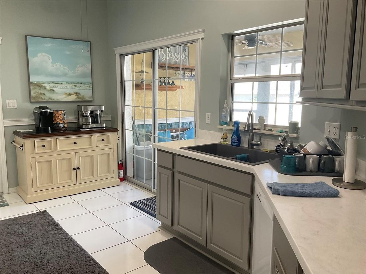 7939 Sw 115th Loop - Photo 4 of 11