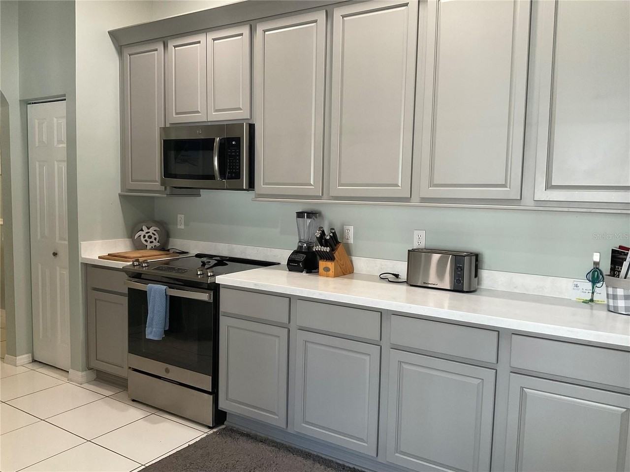 7939 Sw 115th Loop - Photo 5 of 11